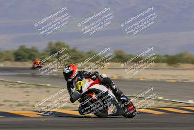 media/Oct-07-2023-CVMA (Sat) [[f84d08e330]]/Race 9 Amateur Supersport Middleweight/
